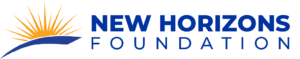 New Horizons Foundation Logo