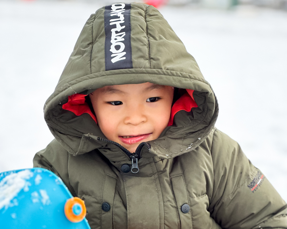 Buys GAS Kids Boys Jackets Online at Best Price | Mothercare