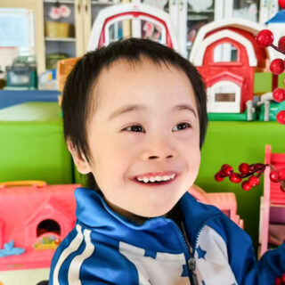 Dan